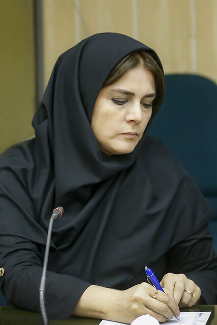 اخبار سیاسی ۱۵دی؛ اسامی امضاکنندگان «سوال از رئیس جمهور»/۱۱ قلم کالای طرح جدید کالابرگ