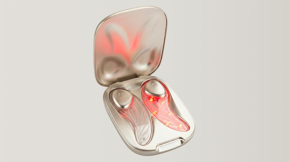 جدیدترین محصولات زیبایی «لورآل» در نمایشگاه CES