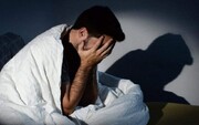 اختلال خواب و بیماری‌های قلبی از تبعات «استرس» در بدن