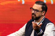مهدی پاشازاده در نفت مسجدسلیمان ماند