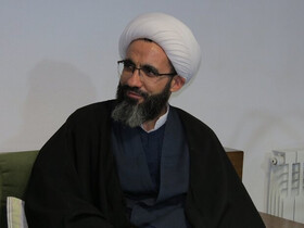 امام جمعه: زیرساخت و اشتغال، مهمترین مطالبات مردم نظرآباد است