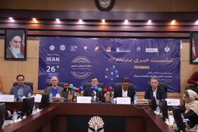 پروژه ملی فیبر نوری؛ تمرکز اصلی حضور مخابرات در تلکام