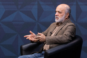 از ربایش مادورو تا روابط با ایران؛ ونزوئلا به کدام سمت می‌رود؟