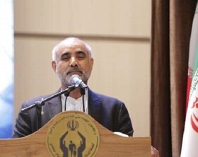  ۲.۵ میلیون خانوار در کشور تحت پوشش خدمات حمایتی/ زوج مددجوی پشت نوبت جهیزیه نداریم