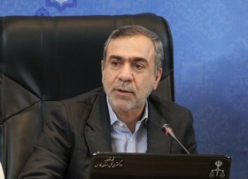 آغاز طرح پیشگیری و مقابله با رانندگی تحت تأثیر مشروبات الکل،مواد مخدر و روان‌گردان در فارس