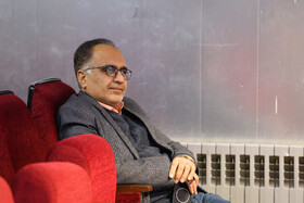 غلامرضا کرباسی، سرپرست جهاددانشگاهی واحد اصفهان 