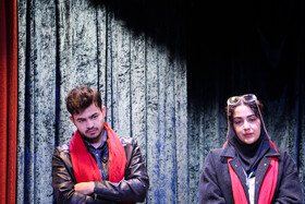 مرحله استانی چهاردهمین دوره مسابقات ملی مناظره‌های دانشجویان ایران - اصفهان