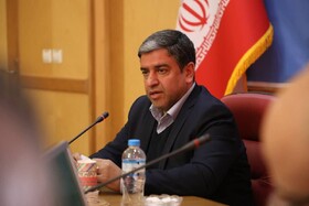 آغاز عملیات اجرایی دامداری ۵۰۰۰ رأسی در انگوت