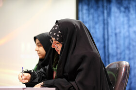 مرحله استانی چهاردهمین دوره مسابقات ملی مناظره‌های دانشجویان ایران - اصفهان