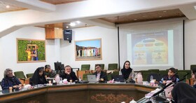 برای این‌که از شر بچه خلاص شوید او را معتاد نکنید