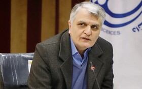 معاون دانشگاه علوم پزشکی شیراز: ۶۸ مؤسسه درمانی جدید به فارس اضافه شد