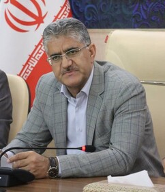 تصویب الحاق ۲۰۰ هکتار زمین به محدوده غرب زاهدان در شورایعالی معماری و شهرسازی ایران