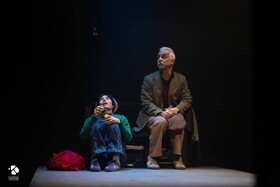 تا کی می‌توانیم به این وضعیت ادامه بدهیم!