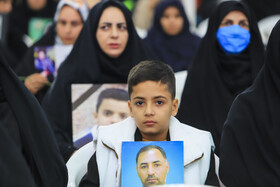 ویژه‌برنامه میهمانی آسمانی‌ها - کرمان