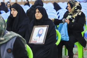 ویژه‌برنامه میهمانی آسمانی‌ها - کرمان