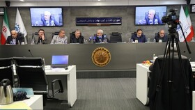 وزارت اقتصاد سامانه‌های فضای کسب‌وکار را ساماندهی می‌کند