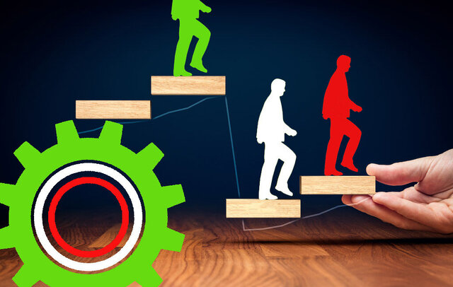 مدیرکل راه و شهرسازی سیستان و بلوچستان:موانع اداری را از سر راه طرح‌های مختلف باید برداریم