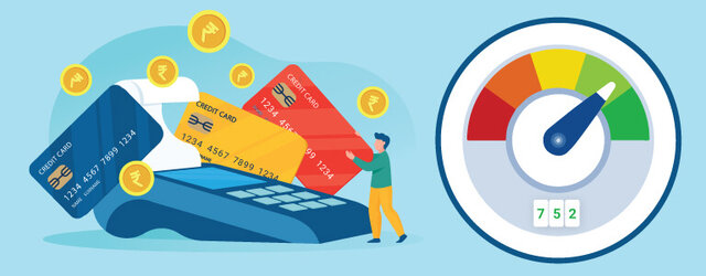 رشد ۳۲۵ درصدی وصول معوقات بانکی در استان یزد