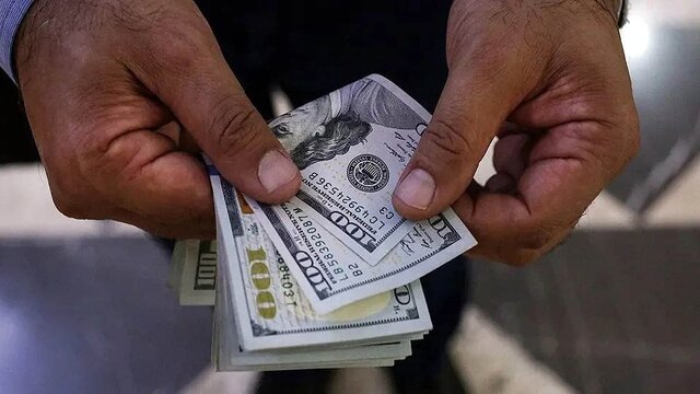 طهماسب مظاهری: از تک نرخی کردن ارز هیولا ساخته اند!