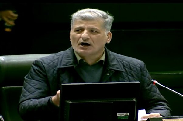 عضو کمیسیون برنامه: بودجه ۱۴۰۵ می‌تواند به اقتصاد کشور کمک کند