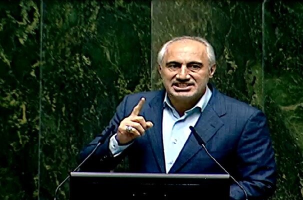 رئیس سازمان برنامه و بودجه: در سال آینده ۲۰ همت برای توسعه روستایی اختصاص خواهد یافت