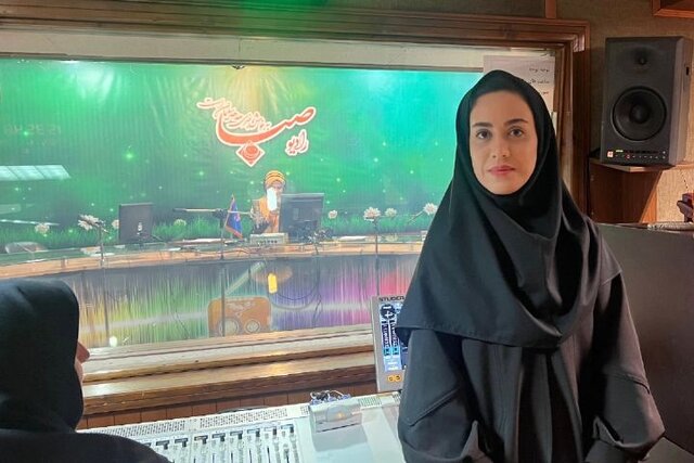 «این جوریاس»؛ بیان حقیقت اجتماعی به زبان طنز