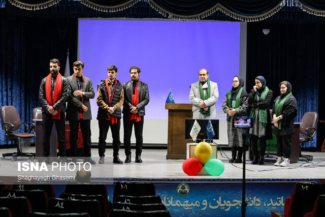 از لابی اسرائیل در مداخلهگری در مذاکرات تا بحران فرهنگی نسل Z