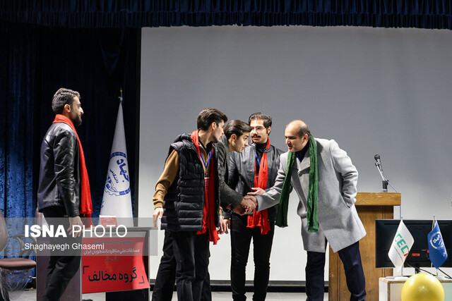 از لابی اسرائیل در مداخلهگری در مذاکرات تا بحران فرهنگی نسل Z