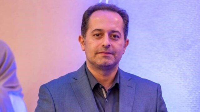 یک گوینده خبر: هرچه ما متعهدتر باشیم در جامعه اثرگذارتریم