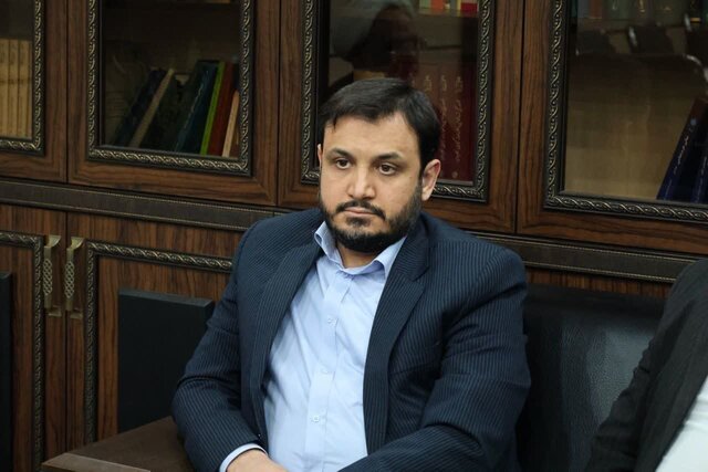 خدمات وکلای نیکوکار، سنگ بنای توانمندسازی مددجویان کمیته امداد است