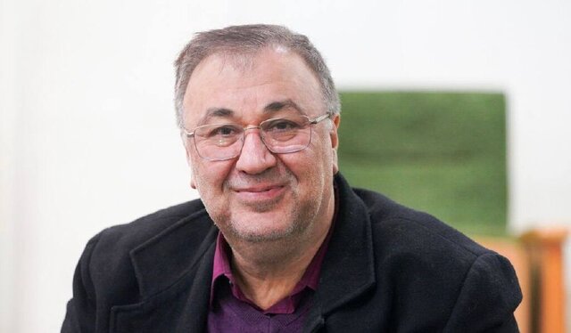 برای اینکه از شر بچه خلاص شوید او را معتاد نکنید