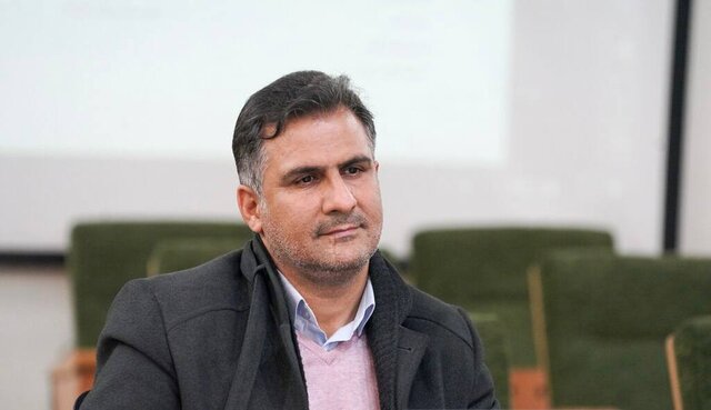 برای اینکه از شر بچه خلاص شوید او را معتاد نکنید