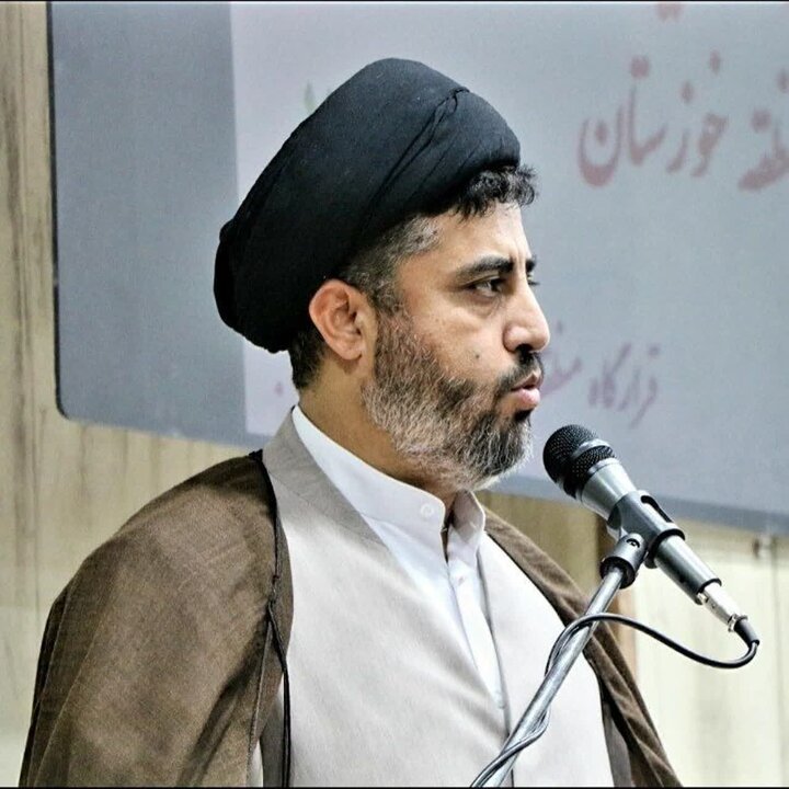 حضور بیش از ۲۰ هزار معتکف در مساجد ارتش / رشد ۲۰ درصدی اعتکاف در ارتش