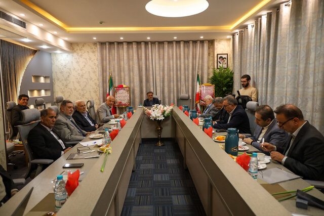 مقابله با آسیب‌های اجتماعی دانش‌آموزان بدون همراهی همه نهادها ممکن نیست