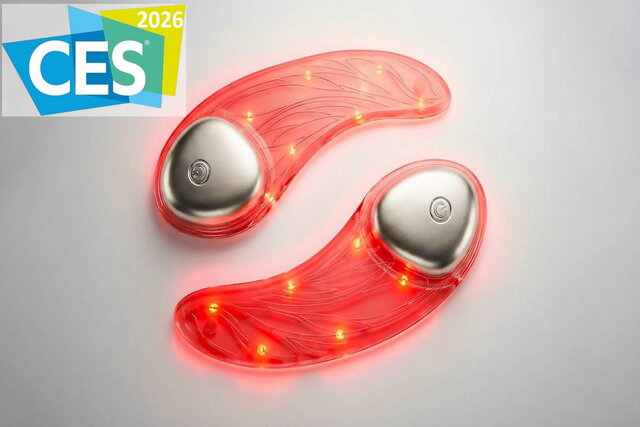 جدیدترین محصولات زیبایی «لورآل» در نمایشگاه CES