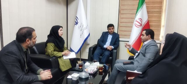 تخصیص ۵ میلیارد تومان برای نجات قنوات تاریخی اردکان از نفوذ فاضلاب