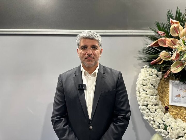 تأمین مواد اولیه و ماشین‌آلات؛ چالش اصلی صنعت پوشاک ایرانی