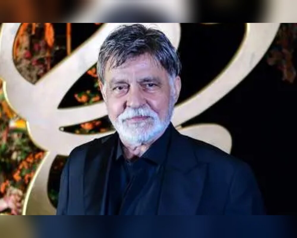 آخرین وضعیت مرتضی عقیلی در بیمارستان