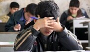  هزینه‌های پنهان ترک‌تحصیل؛ از یک دانش‌آموز تا یک جامعه