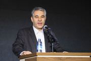 معاون وزیر میراث فرهنگی: امسال بیش از ۱۰ همت تسهیلات به فعالان صنایع‌دستی اختصاص می‌یابد