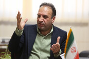 تورم خراسان رضوی در مردادماه صعودی شد؛ نرخ نقطه‌به‌نقطه ۹۷.۵ درصد