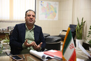 تمهیدات ویژه برای تامین کالاهای اساسی، فشار تورمی را کاهش می‌دهد