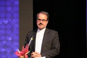 تذکر رئیس سازمان بازرسی به دستگاه‌های اجرایی برای ثبت اموال دولتی