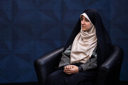 اصلاح مهریه مستلزم دستکاری شروط ضمن عقد است