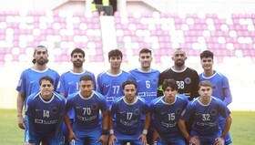 سایت عراقی: توافق نهایی الطلبه با دو بازیکن ایرانی