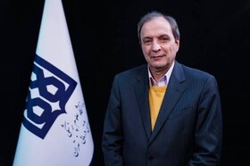 اختلال در آموزش پزشکی، کیفیت تحصیل و سلامت جامعه را تهدید می‌کند