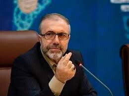 ۶.۲ درصد  ۱۵ تا ۶۵ ساله‌های جهان معتادان