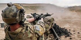 چند نمونه از شکست‌های تاریخی دلتافورس