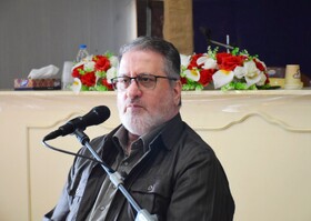 ضرورت ارتقاء شهرستان آستارا به فرمانداری ویژه