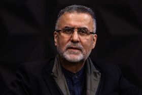 هر صندلی یک سنگر، هر مدیر یک سرباز